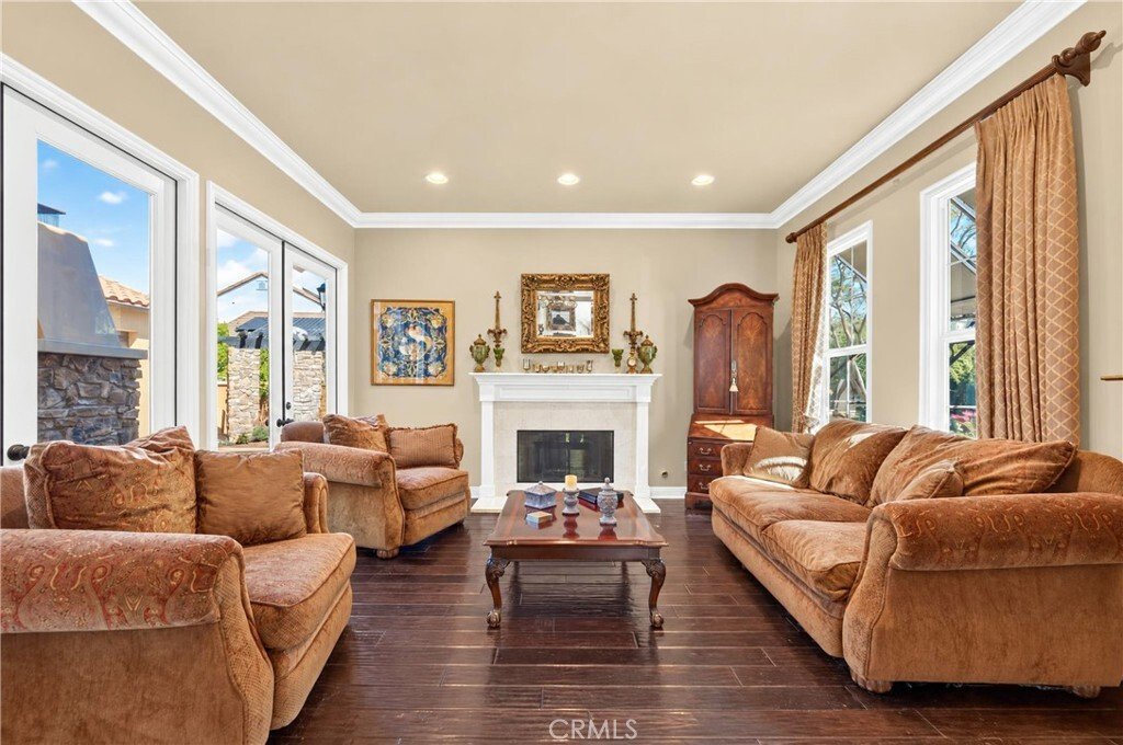 House in Hidden Hills, California, United States 2 - 19141719
