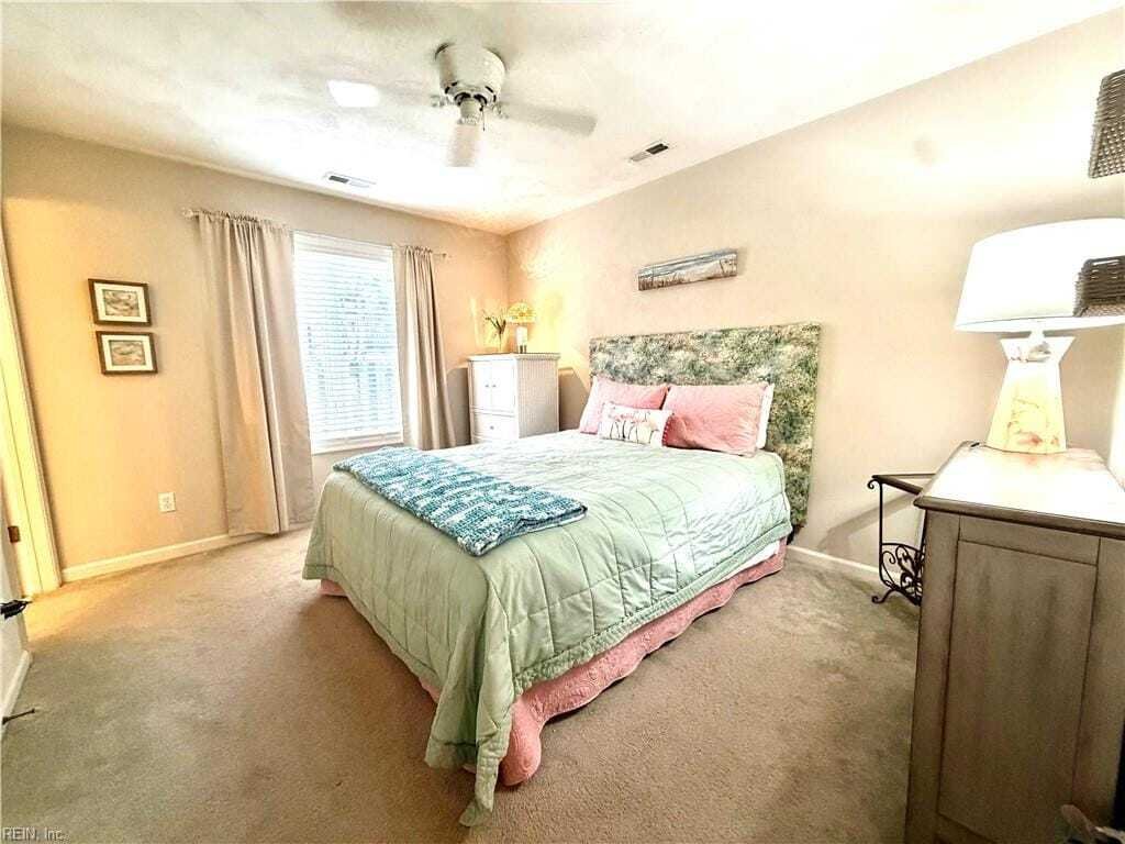 Condo in Virginia Beach, Virginia, United States 3 - 19140125