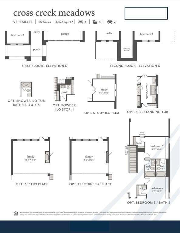 House in Celina, Texas, United States 3 - 19140593
