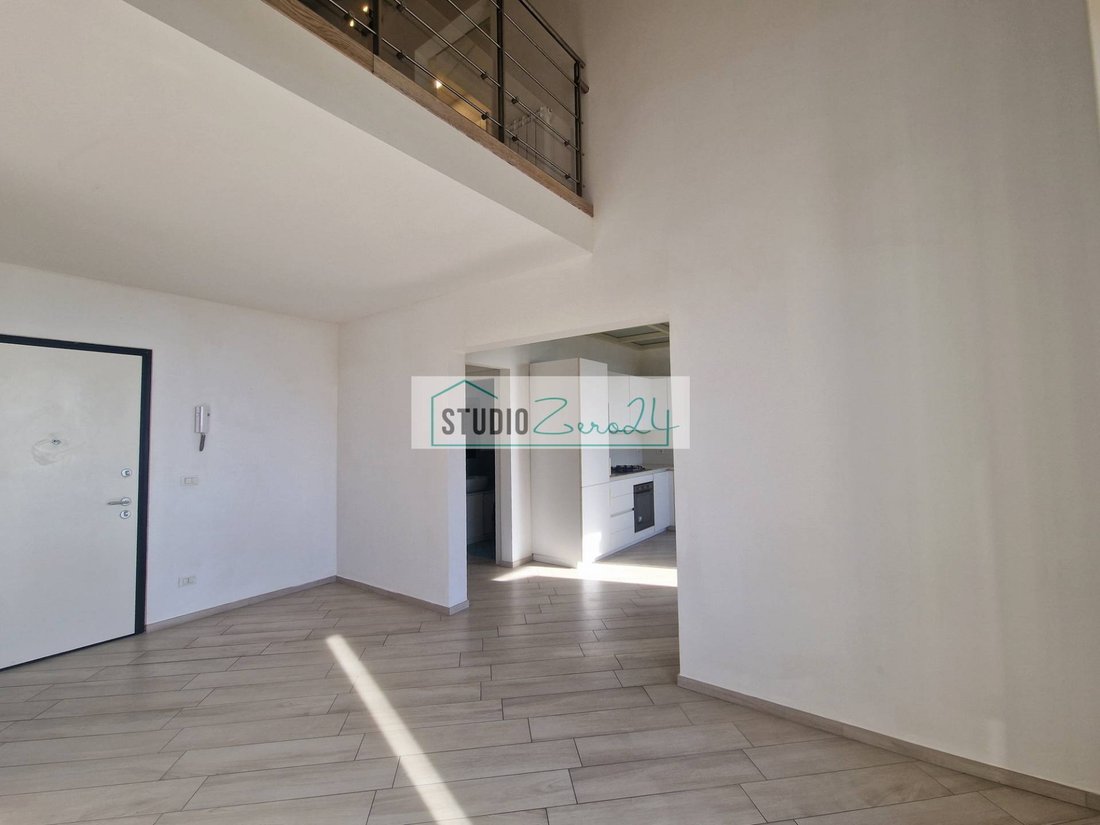 Appartement à Lido di Camaiore, Camaiore, Toscane 5 - 19142112