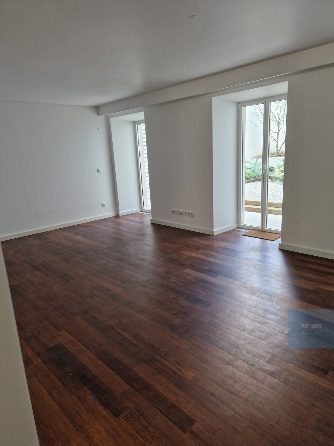 Apartment in Arroios, Lisbon, Portugal 1 - 19141083