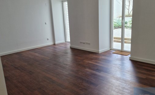 Apartment in Arroios, Lisbon, Portugal 1