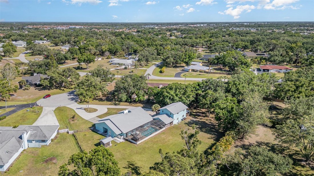 House in Venice, Florida, United States 4 - 19139914