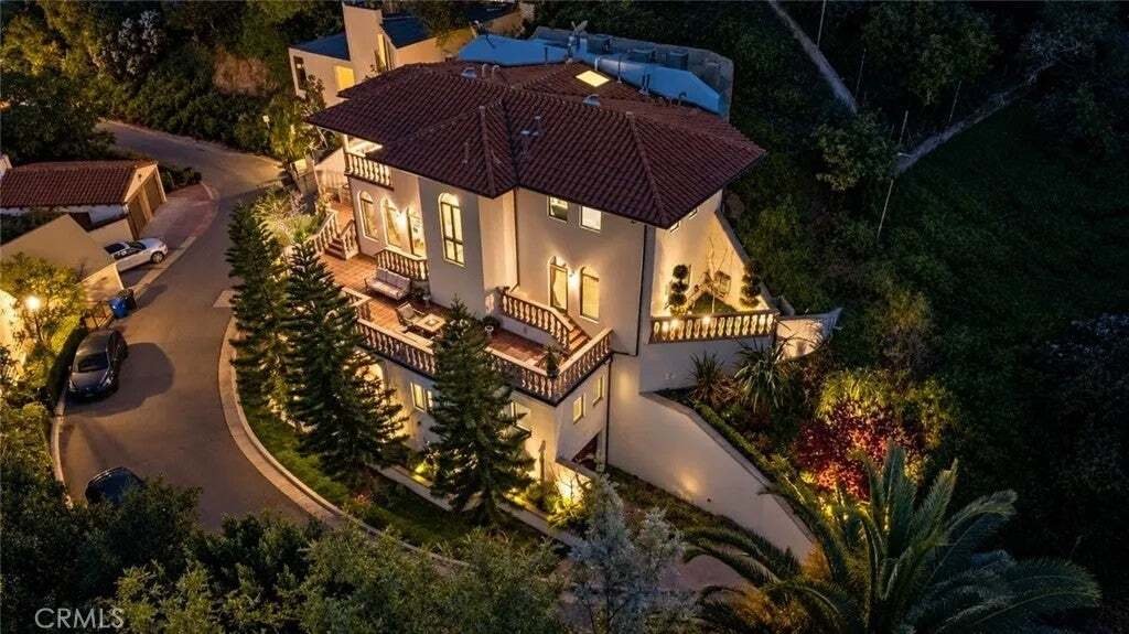 Condominio en Los Ángeles, California, Estados Unidos 4 - 19142792