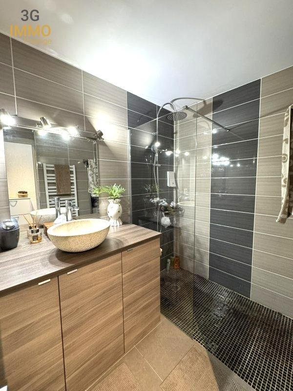 Apartamento en Le Grau-du-Roi, Occitania, Francia 5 - 17866463
