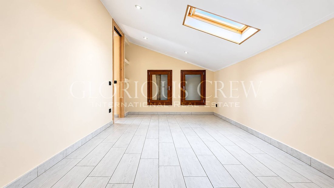 Appartement à Centro Storico, Milan, Lombardie 5 - 19142110