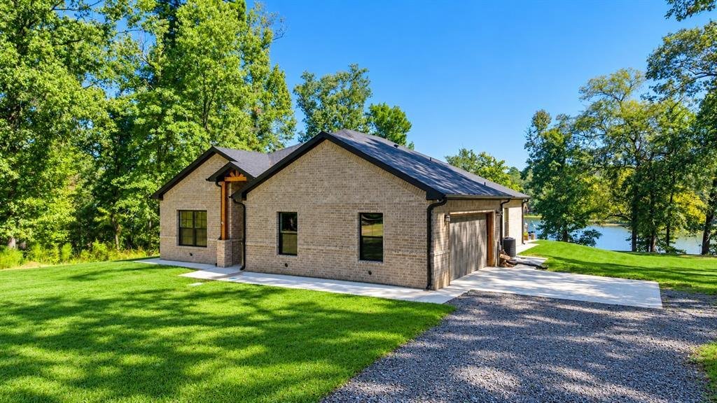 House in Leesburg, Texas, United States 3 - 19140615