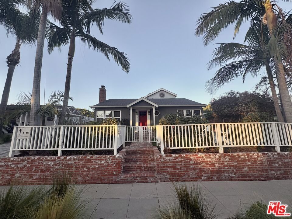Altro a Culver City, California, Stati Uniti 1 - 19140190