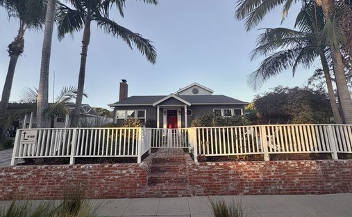 Culver City, Californie, États-Unis 1