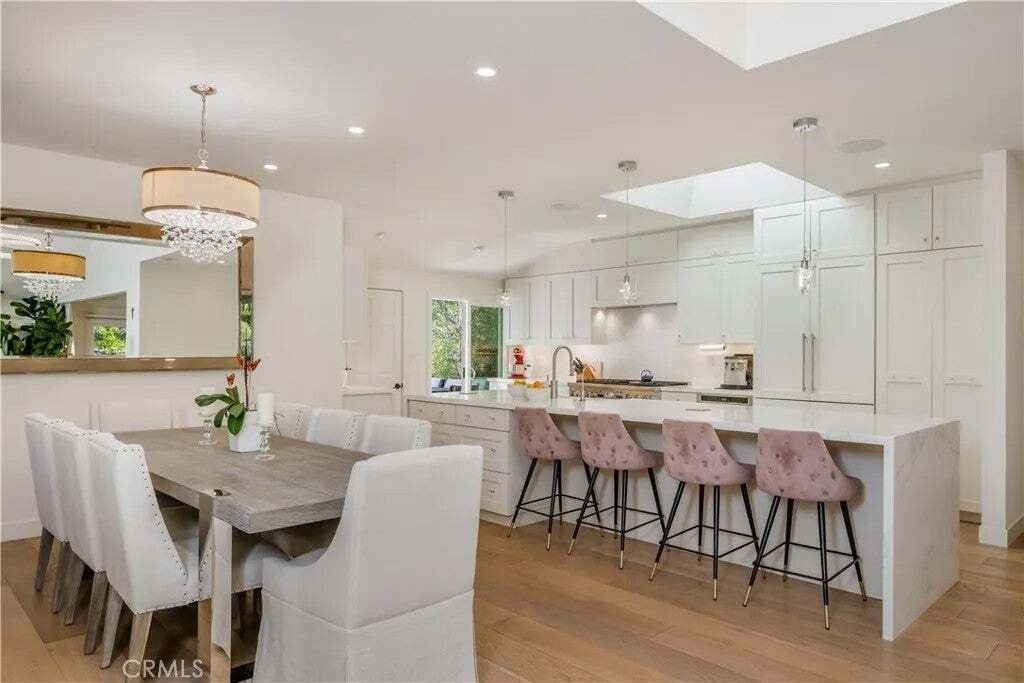 Condominio en Newport Beach, California, Estados Unidos 4 - 19140227
