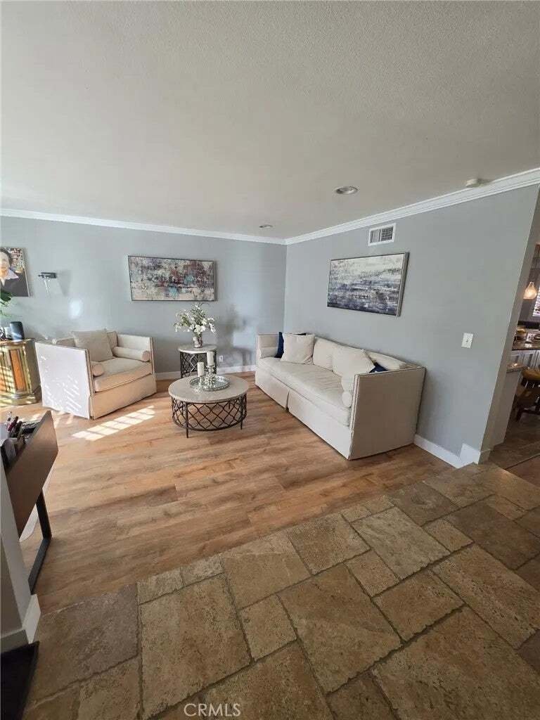 Condo in Cypress, California, United States 5 - 19140215