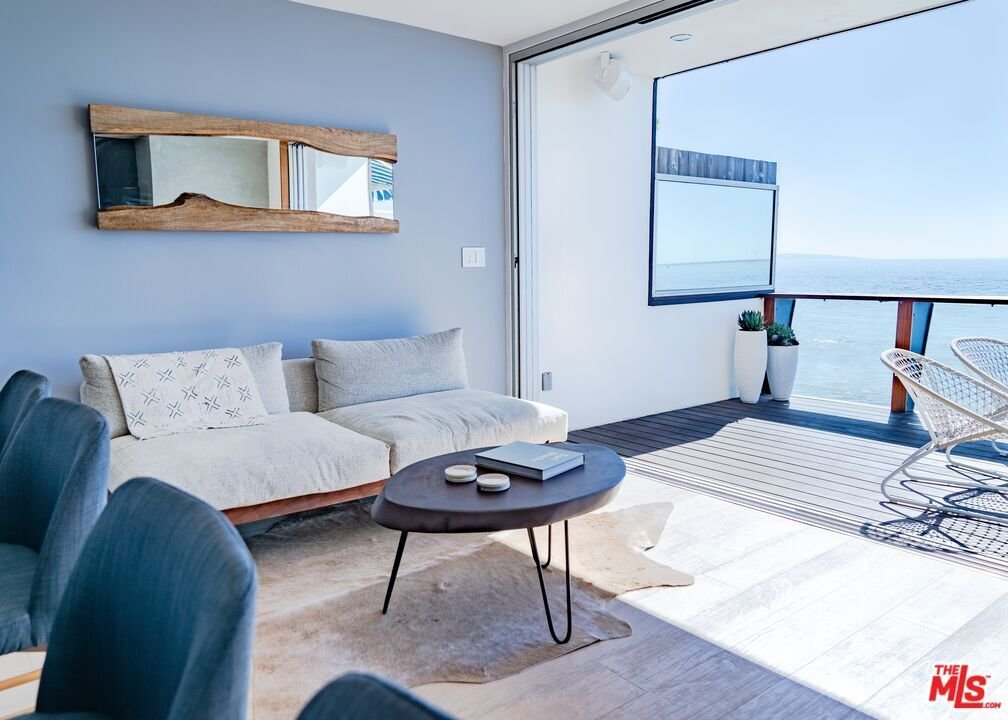 Condo in Malibu, California, United States 3 - 19140148