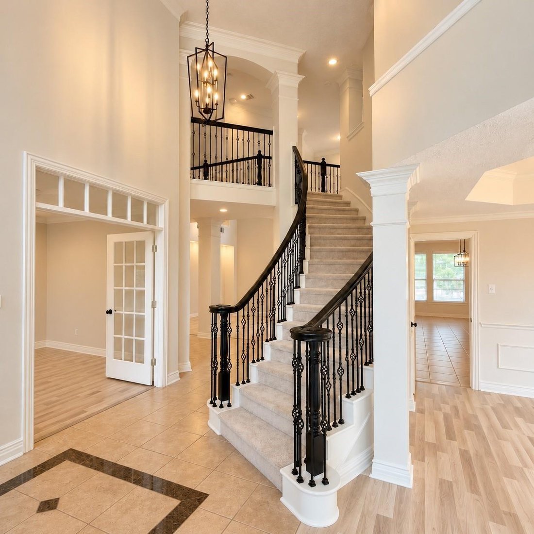 House in The Woodlands, Texas, United States 2 - 19140501
