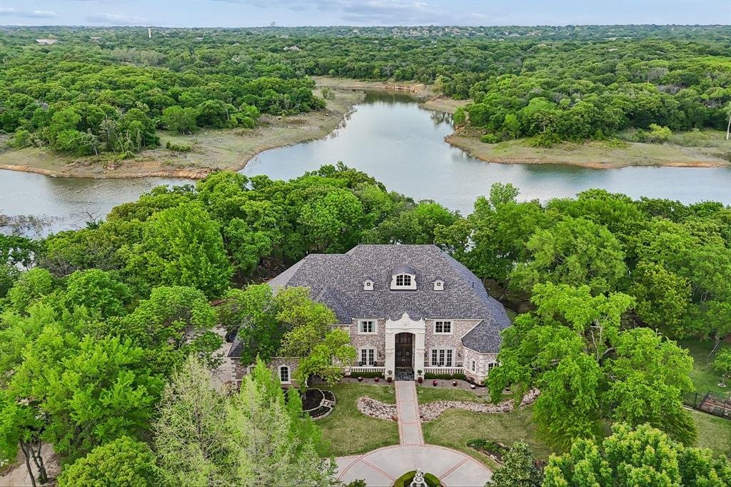 House in Lewisville, Texas, United States 3 - 19140599