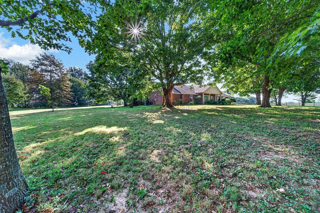 House in Franklin, Kentucky, United States 2 - 19141710
