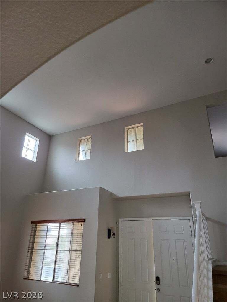 House in North Las Vegas, Nevada, United States 2 - 19142543