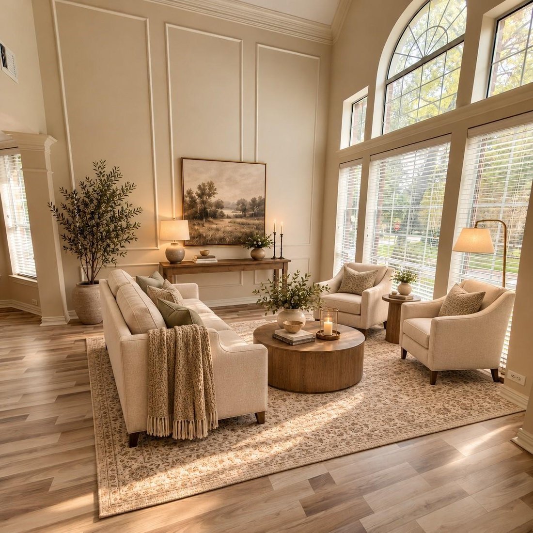House in The Woodlands, Texas, United States 5 - 19140501