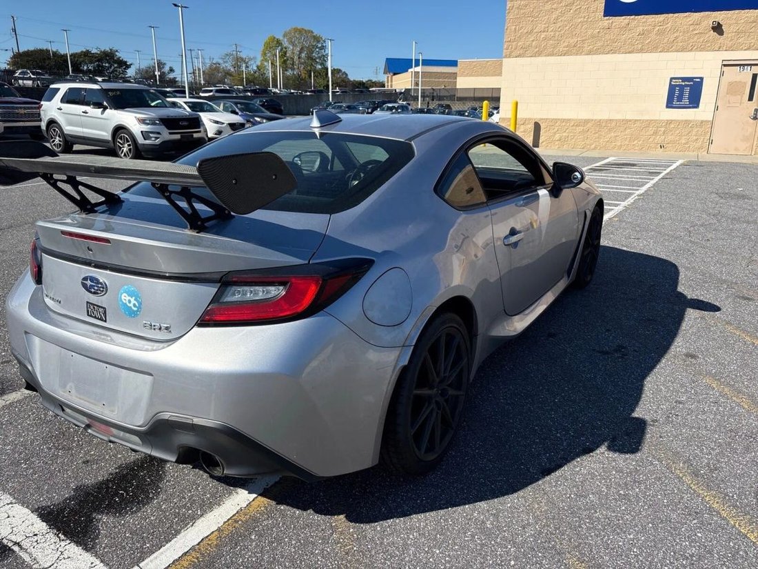 Coupe in Buford, GA, United States 2 - 19141430