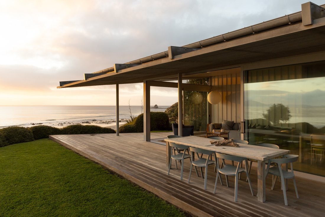 Maison à Mangawhai Heads, Northland, Nouvelle-Zélande 3 - 19139049
