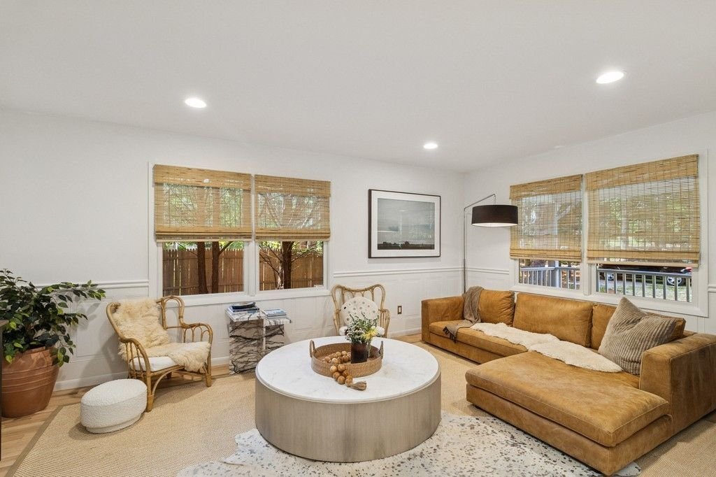 East Hampton, New York, United States 3 - 19140816