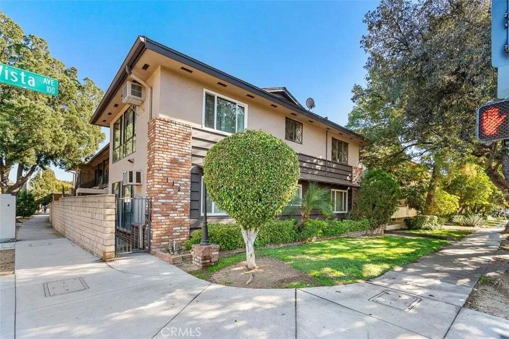 Altro a Altadena, California, Stati Uniti 1 - 19142788