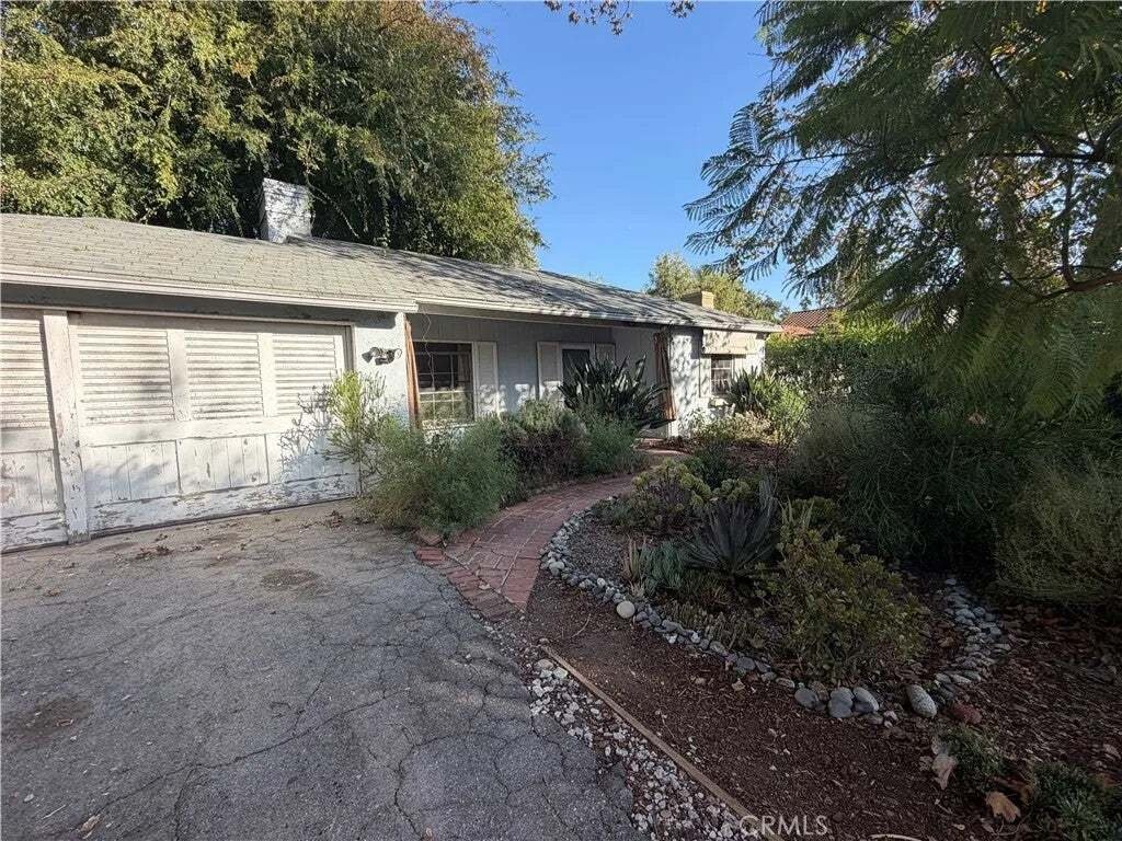 Condominio en Altadena, California, Estados Unidos 1 - 19140296
