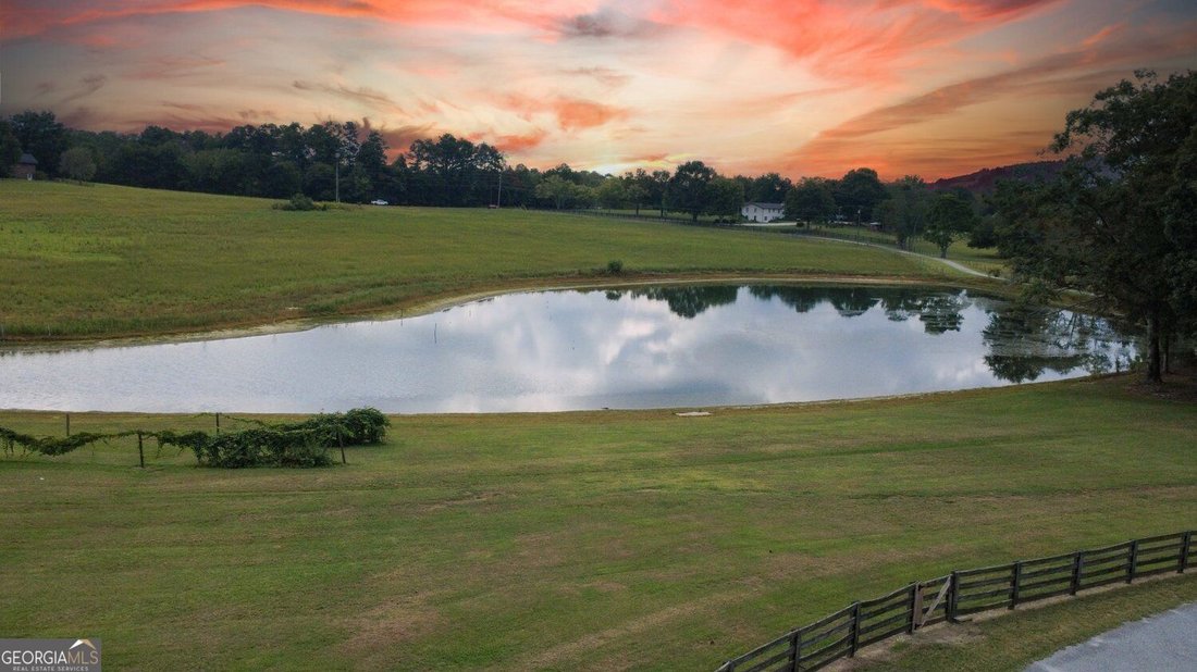 House in Loganville, Georgia, United States 4 - 19140515