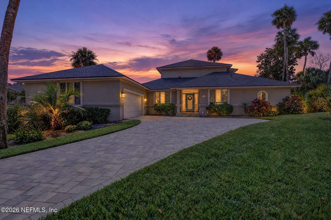 House in Atlantic Beach, Florida, United States 5 - 19139849