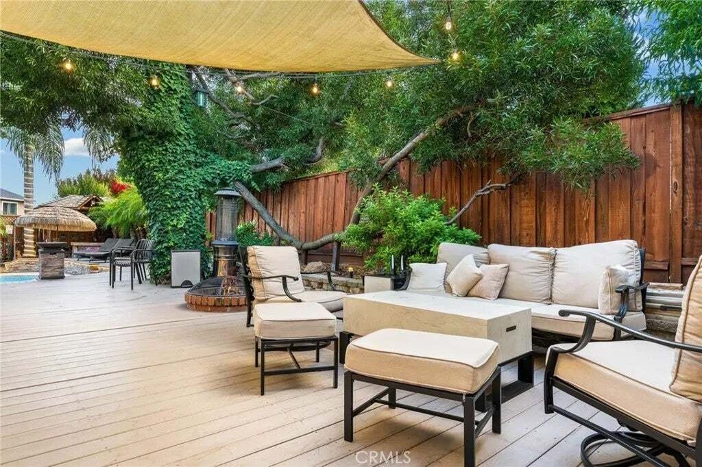 House in San Ramon, California, United States 4 - 19142811