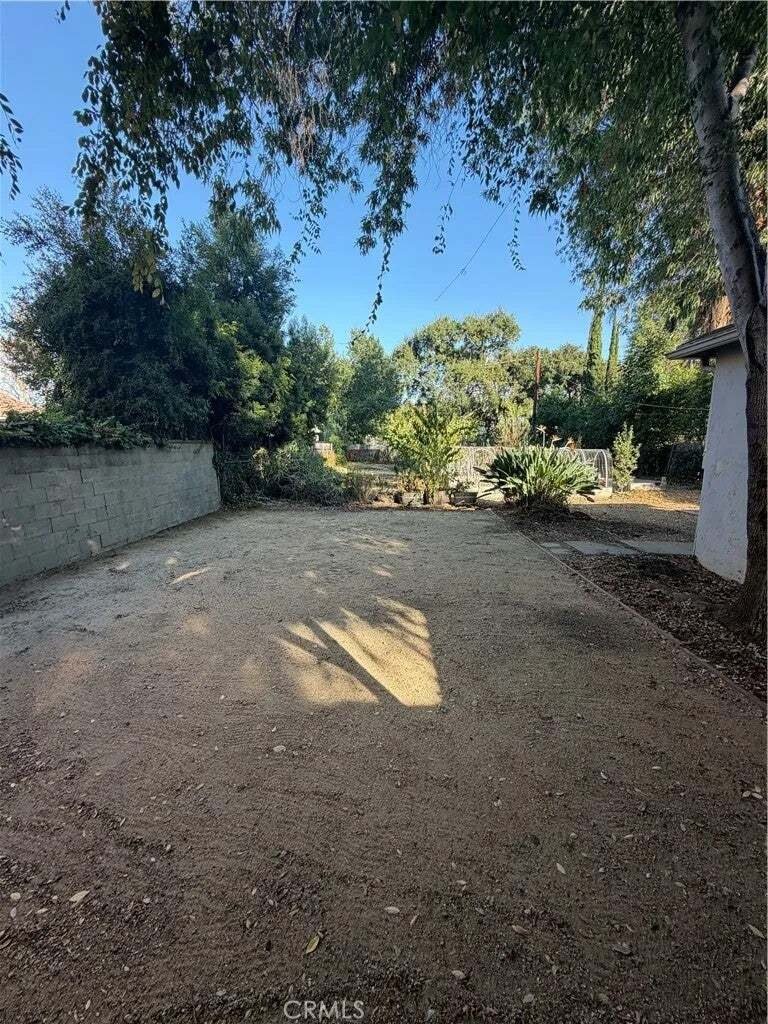 Condominio en Altadena, California, Estados Unidos 5 - 19140296