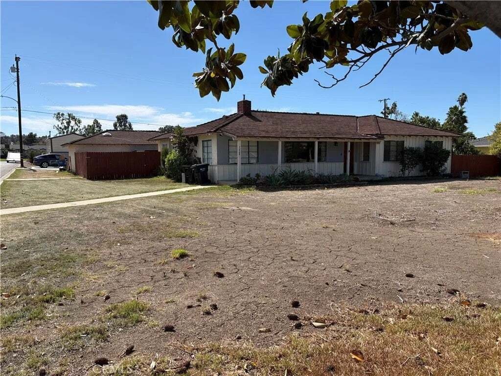 Casa a West Covina, California, Stati Uniti 3 - 19142787