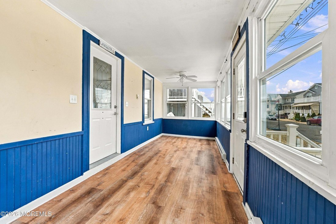 Altro a Lavallette, New Jersey, Stati Uniti 3 - 19142387