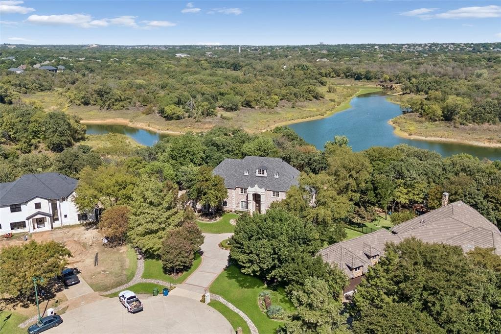 House in Lewisville, Texas, United States 2 - 19140599