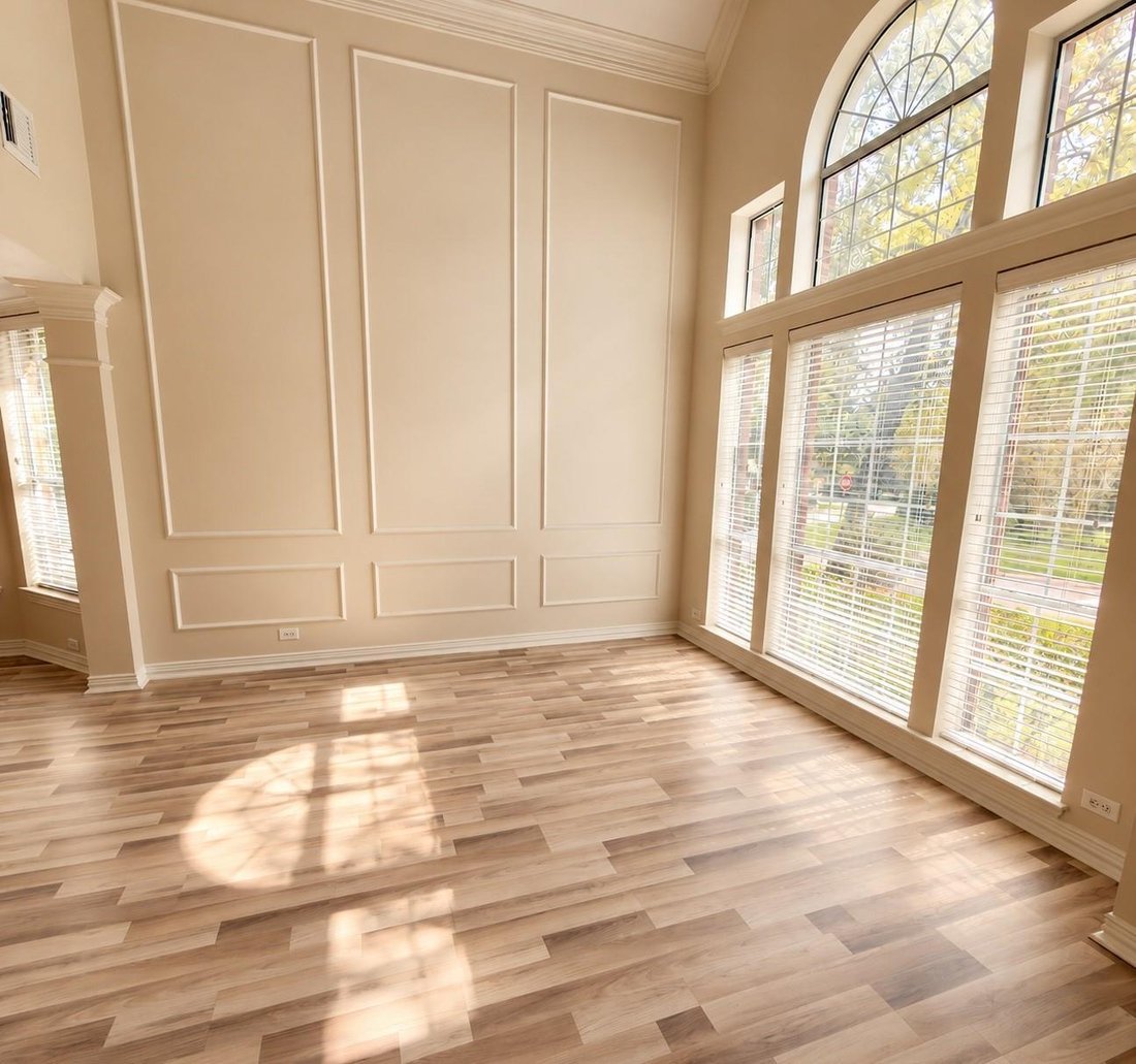 House in The Woodlands, Texas, United States 4 - 19140501