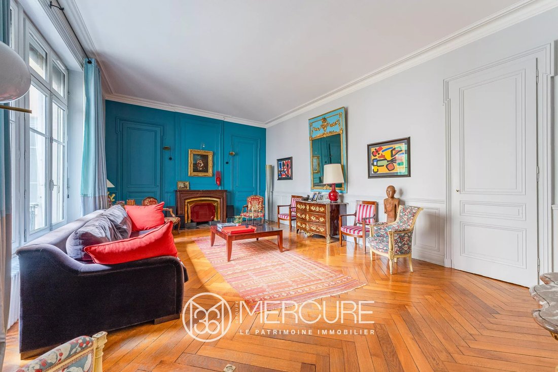 Appartamento a Vieux Lyon, Lyon 5e Arrondissement, Lione 5 - 16402829