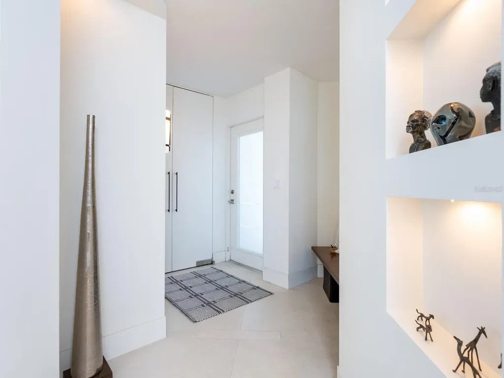 Condo in Sarasota, Florida, United States 4 - 19142144
