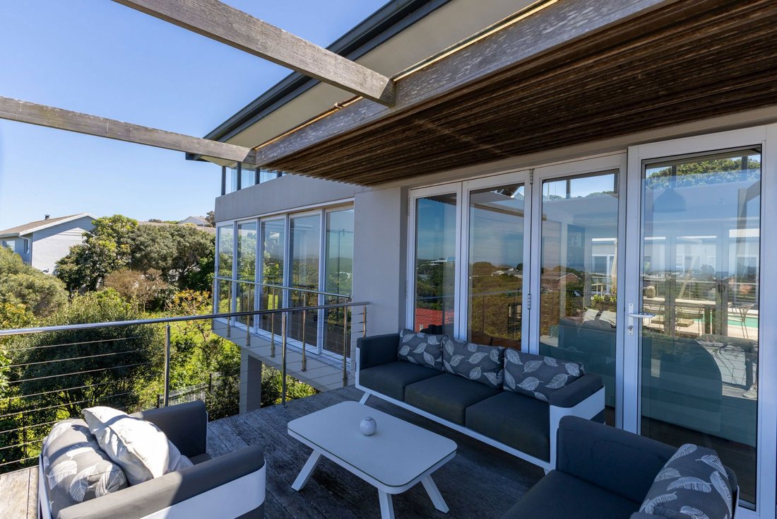House in Kenton-on-Sea, Eastern Cape, South Africa 5 - 19139556
