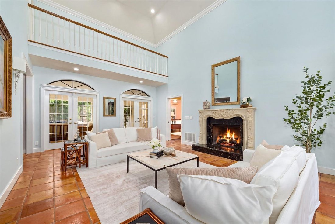 Casa a Gainesville, Florida, Stati Uniti 5 - 19139915