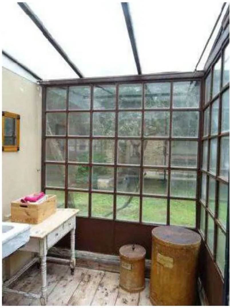 Appartement à Centro, Florence, Toscane 3 - 19140915