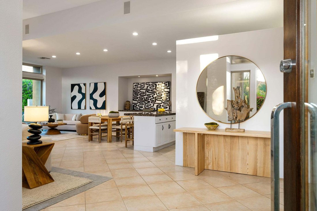 House in Palm Desert, California, United States 5 - 19139479