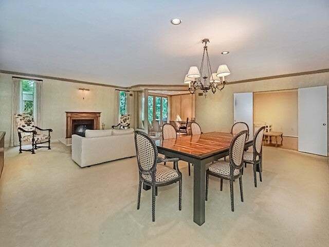 Condominio a Pittsburgh, Pennsylvania, Stati Uniti 5 - 19139507