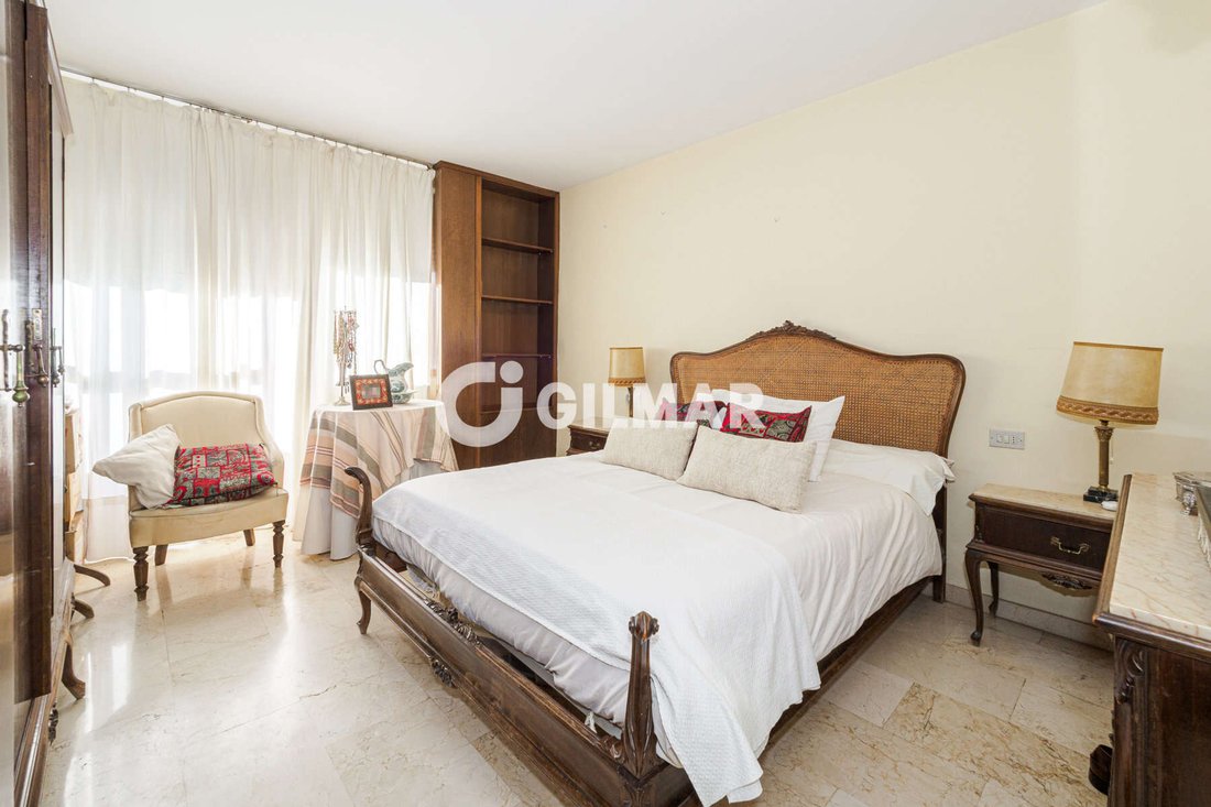 Appartamento a Casco Antiguo, Siviglia, Spagna 5 - 17335537