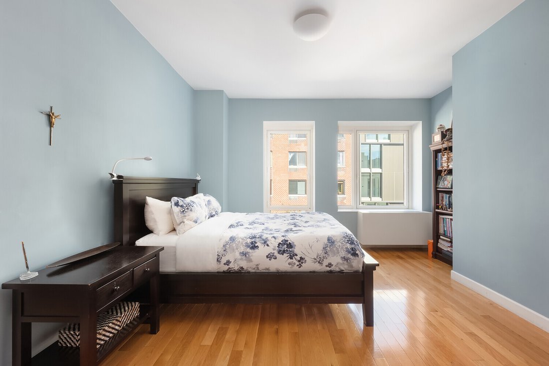 Condo in New York, New York, United States 5 - 19140813