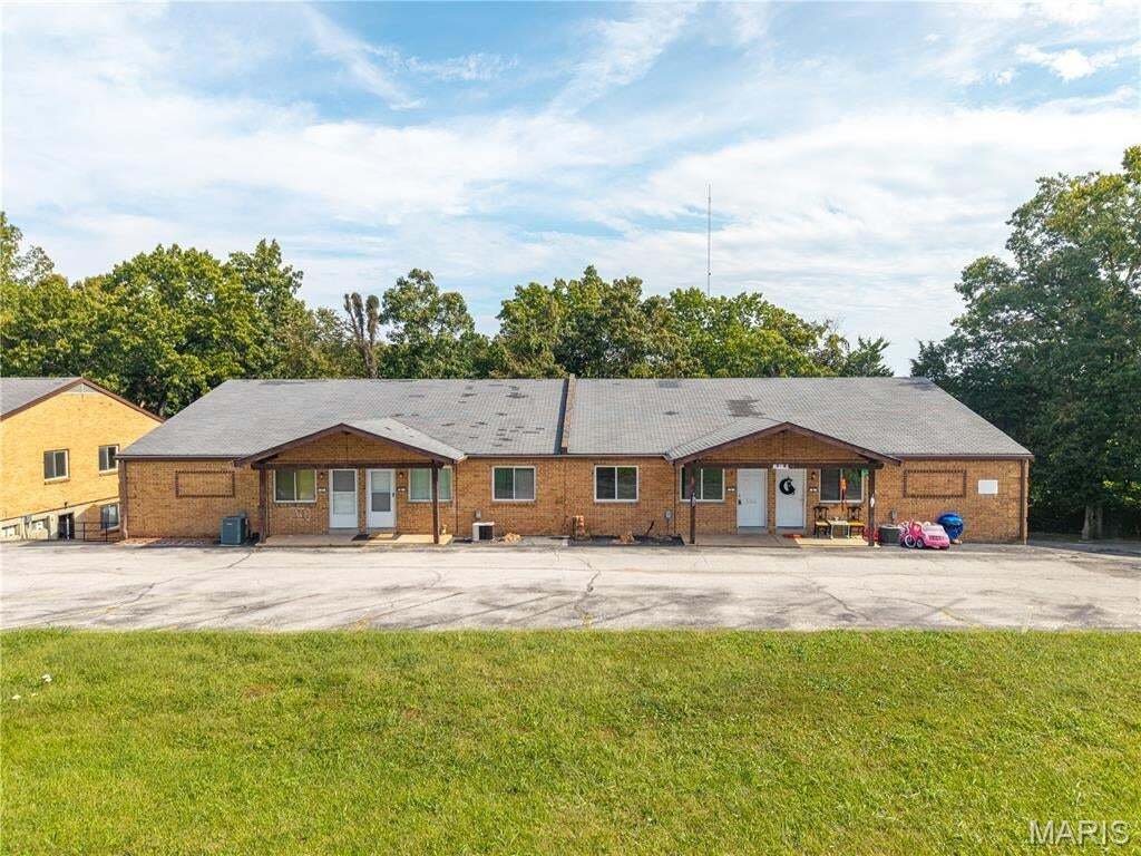 Altro a Kimmswick, Missouri, Stati Uniti 5 - 19142484