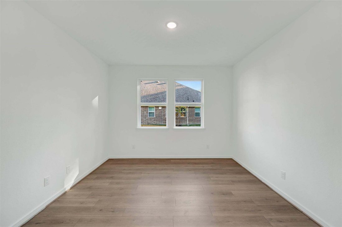 Casa a New Waverly, Texas, Stati Uniti 5 - 19140416