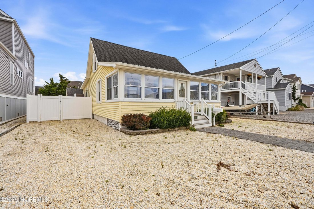 Altro a Lavallette, New Jersey, Stati Uniti 2 - 19142387