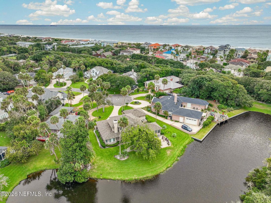 House in Atlantic Beach, Florida, United States 3 - 19139849