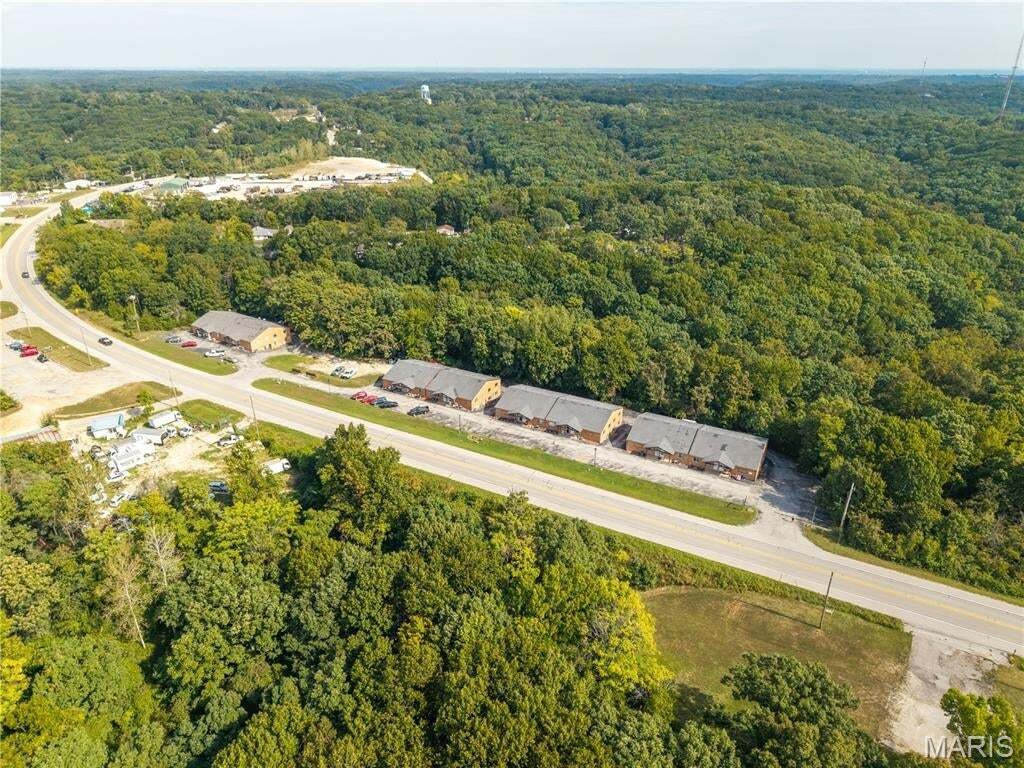 Altro a Kimmswick, Missouri, Stati Uniti 2 - 19142484