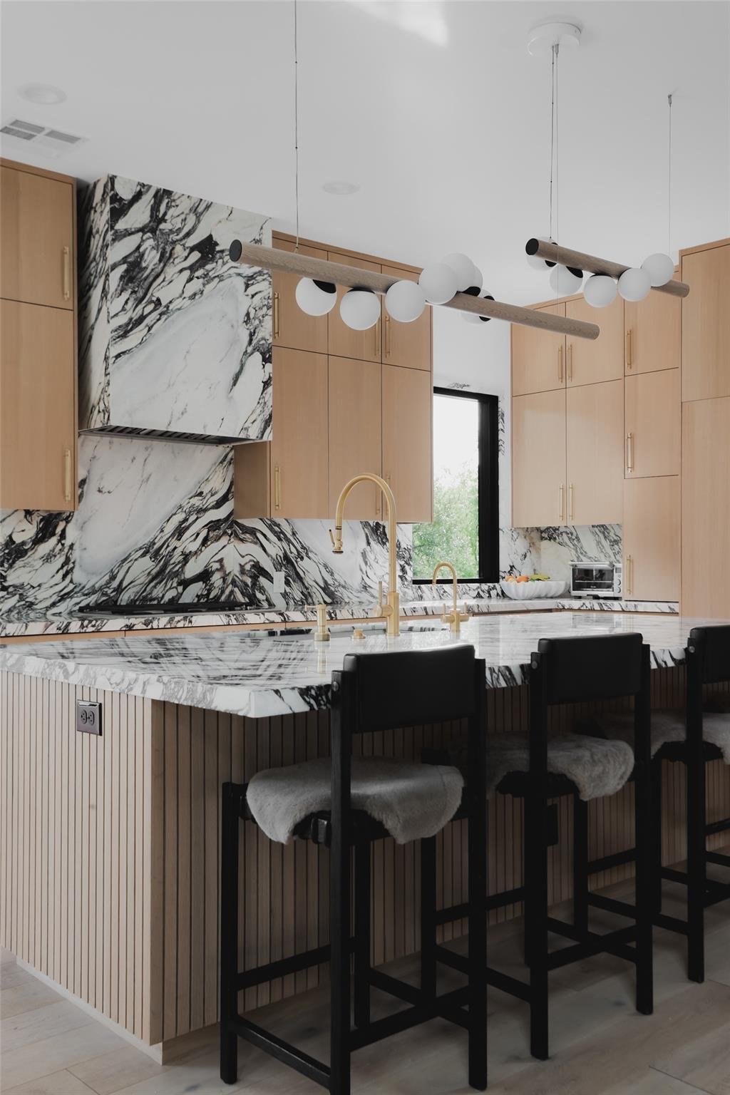 House in Austin, Texas, United States 4 - 19142505