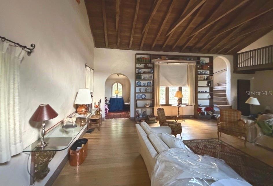 Casa a Winter Park, Florida, Stati Uniti 5 - 19139857